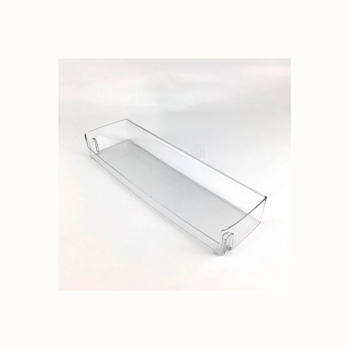 balconnet porte réfrigérateur LG man64368401 pièce d'origine