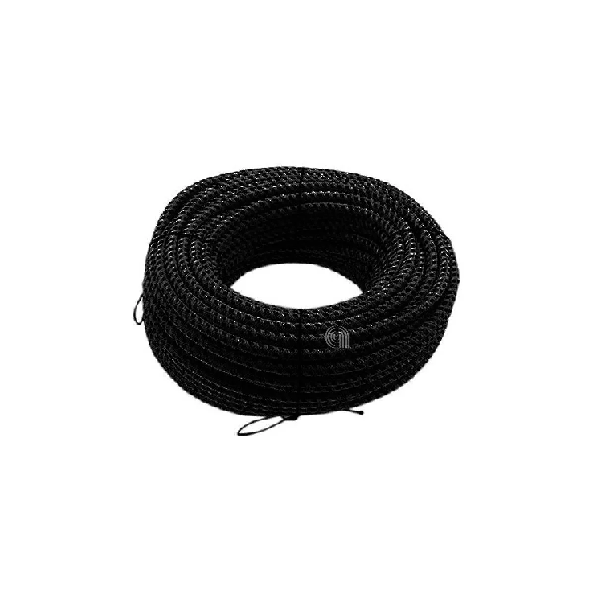 UNIVERSAL - Tuyau de vapeur pour fer à repasser - AST-00806062
