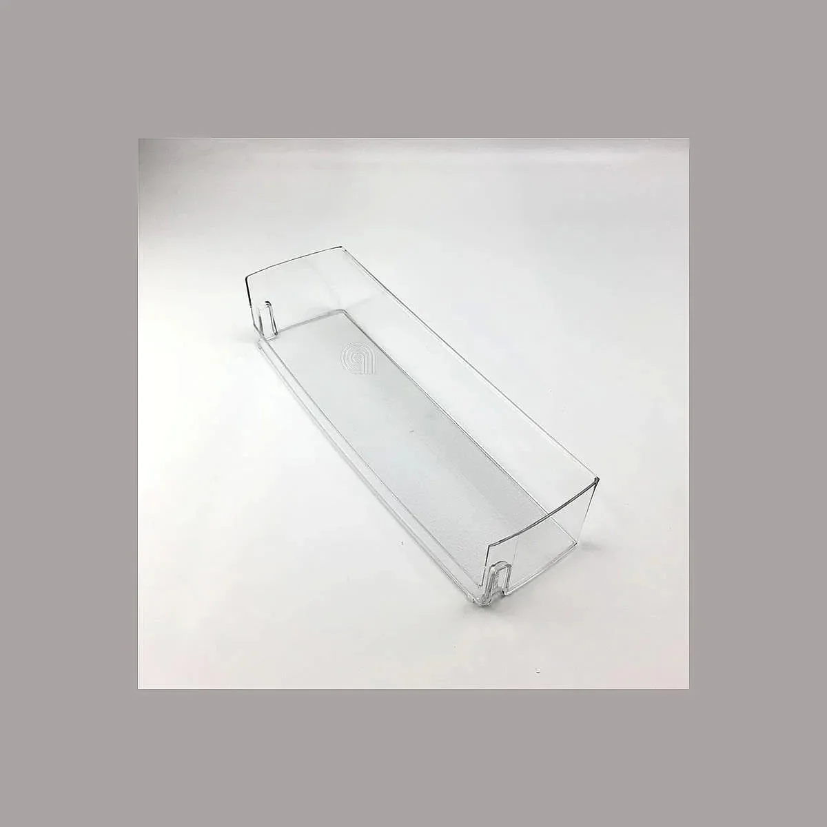 LG - Petit balcon porte-bouteilles pour réfrigérateur - MAN64368301