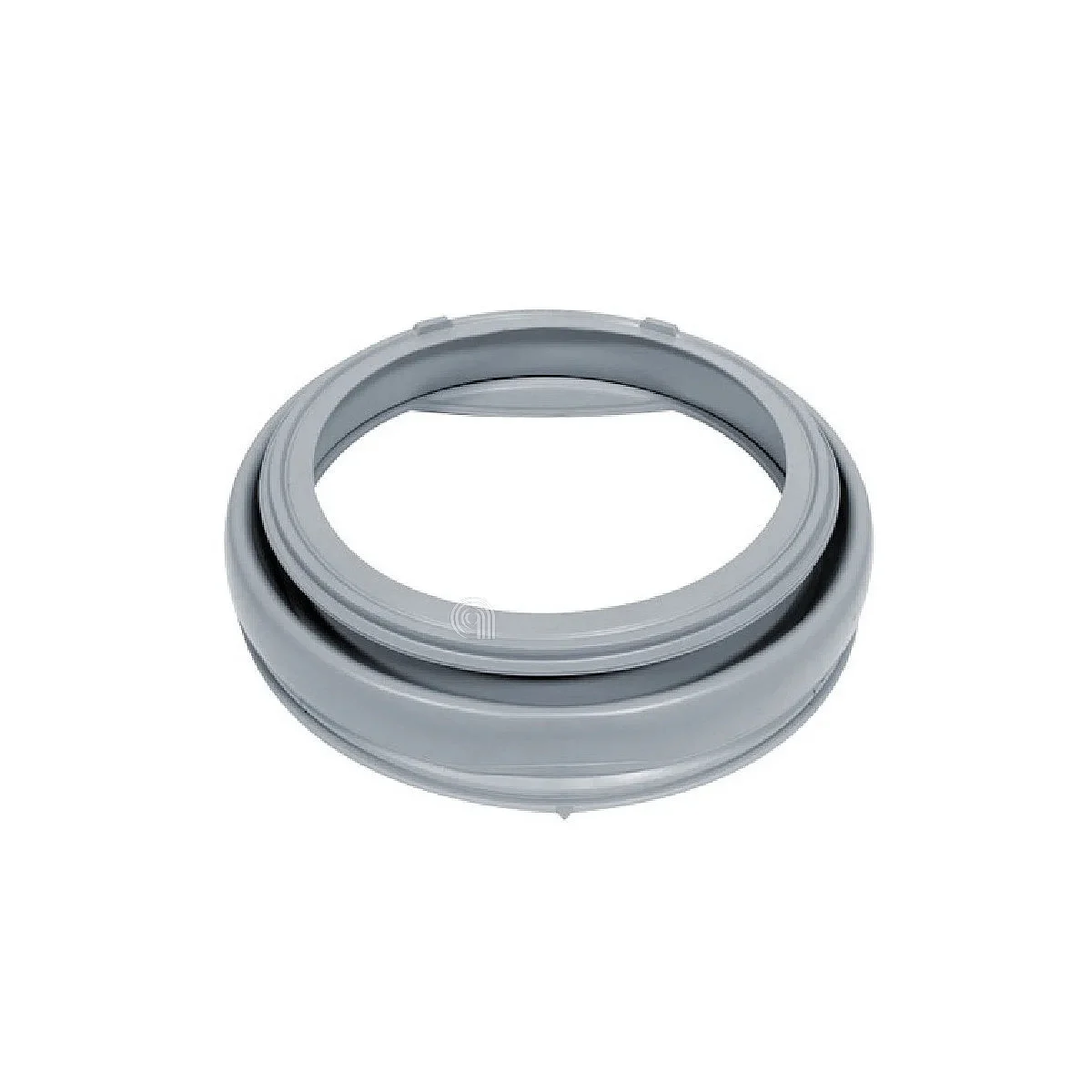 BEKO, ARÇELIK - Joint de hublot pour lave-linge - 2807710200