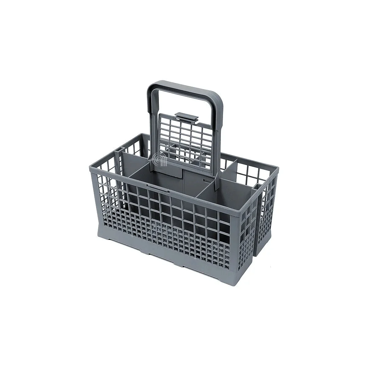 BOSCH, BALAY, SIEMENS - Panier à couverts pour lave-vaisselle - 00540124