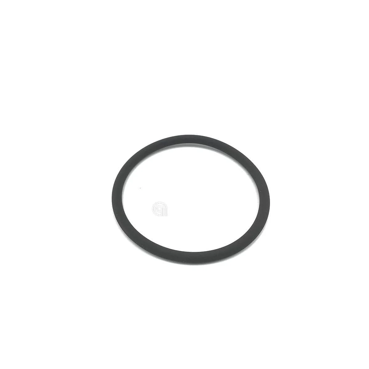 piston porte-capsules didiesse or 153 49,20x3,53 pour cafetière