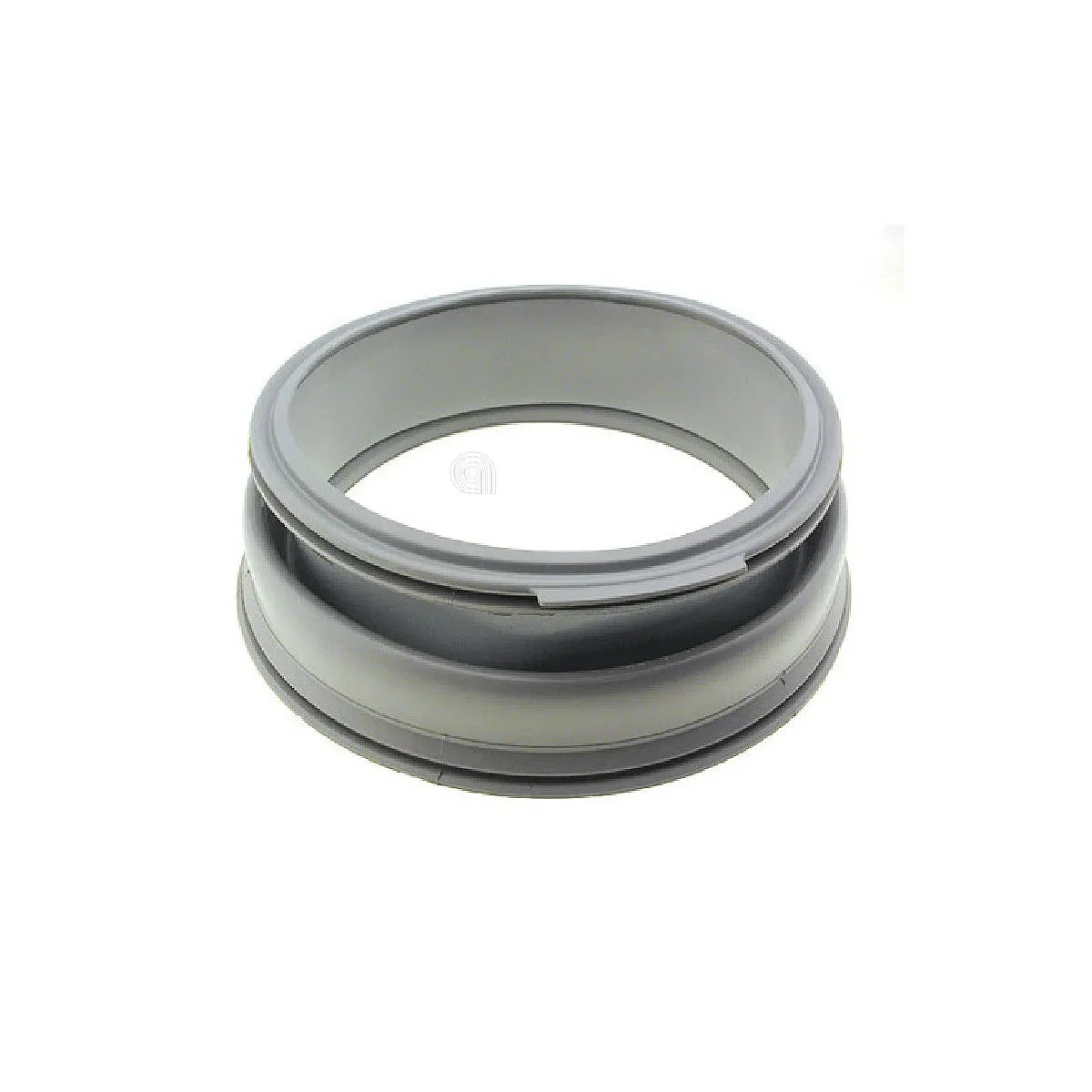 BOSCH BALAY SIEMENS - Joint de hublot pour lave-linge - 00296514