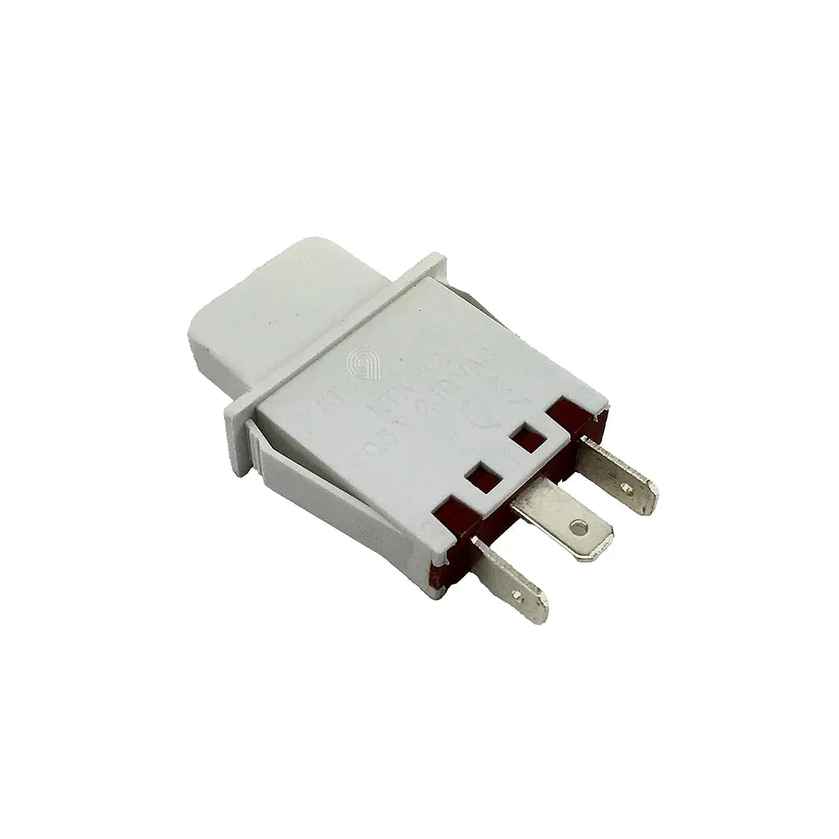 BOSCH - Interrupteur de lumière réfrigérateur - 00607217