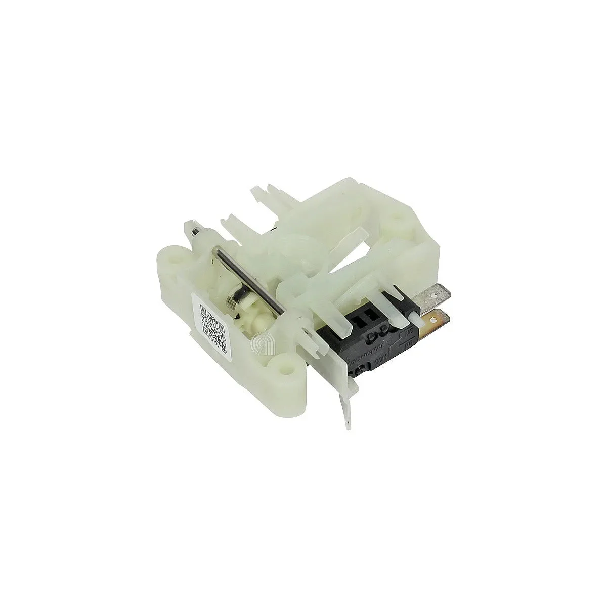 SAMSUNG - Interrupteur de fermeture de porte de lave-vaisselle - DD81-02132A