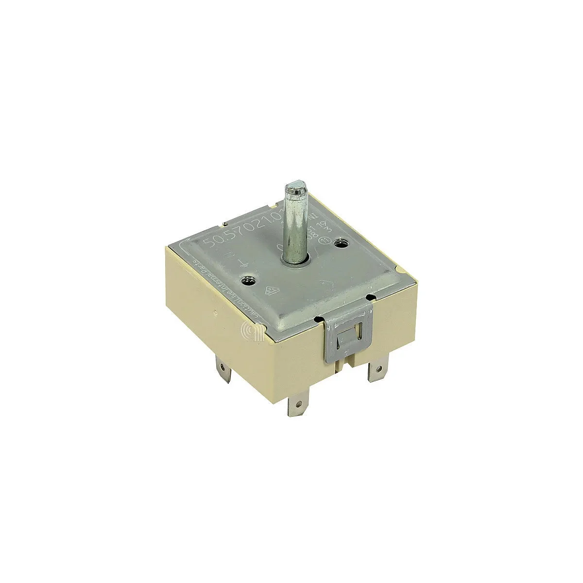 UNIVERSALE - Interrupteur Four - AST-00232426
