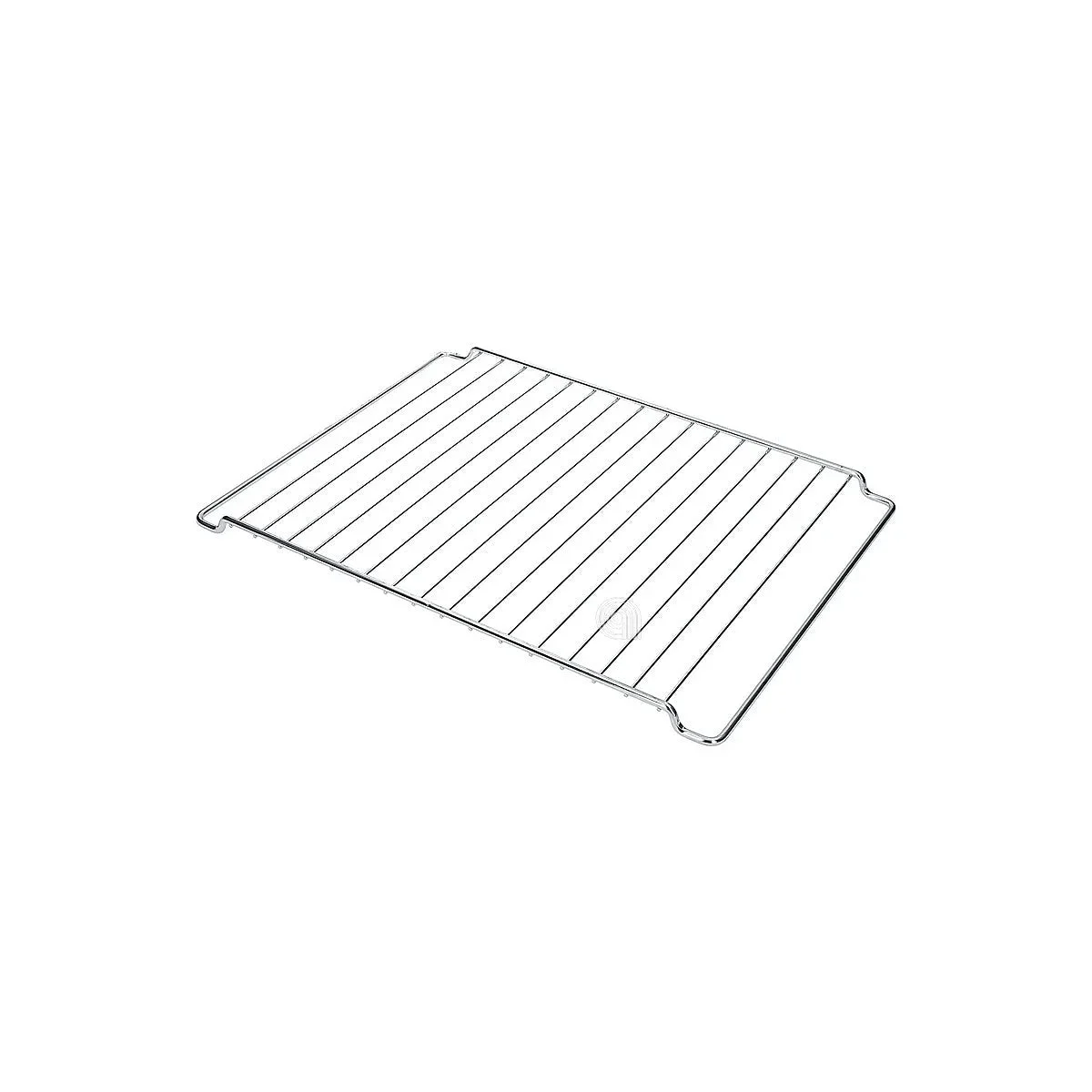 WHIRLPOOL, BAUKNECHT - Grille pour four - C00312479