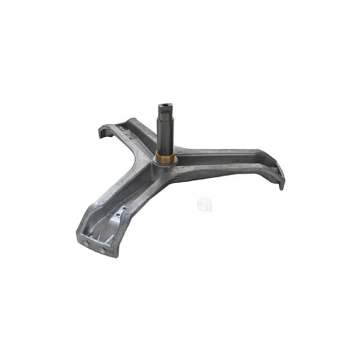 ELECTROLUX, ZANUSSI, AEG - Croisillon de tambour de lave-linge - 1249688001