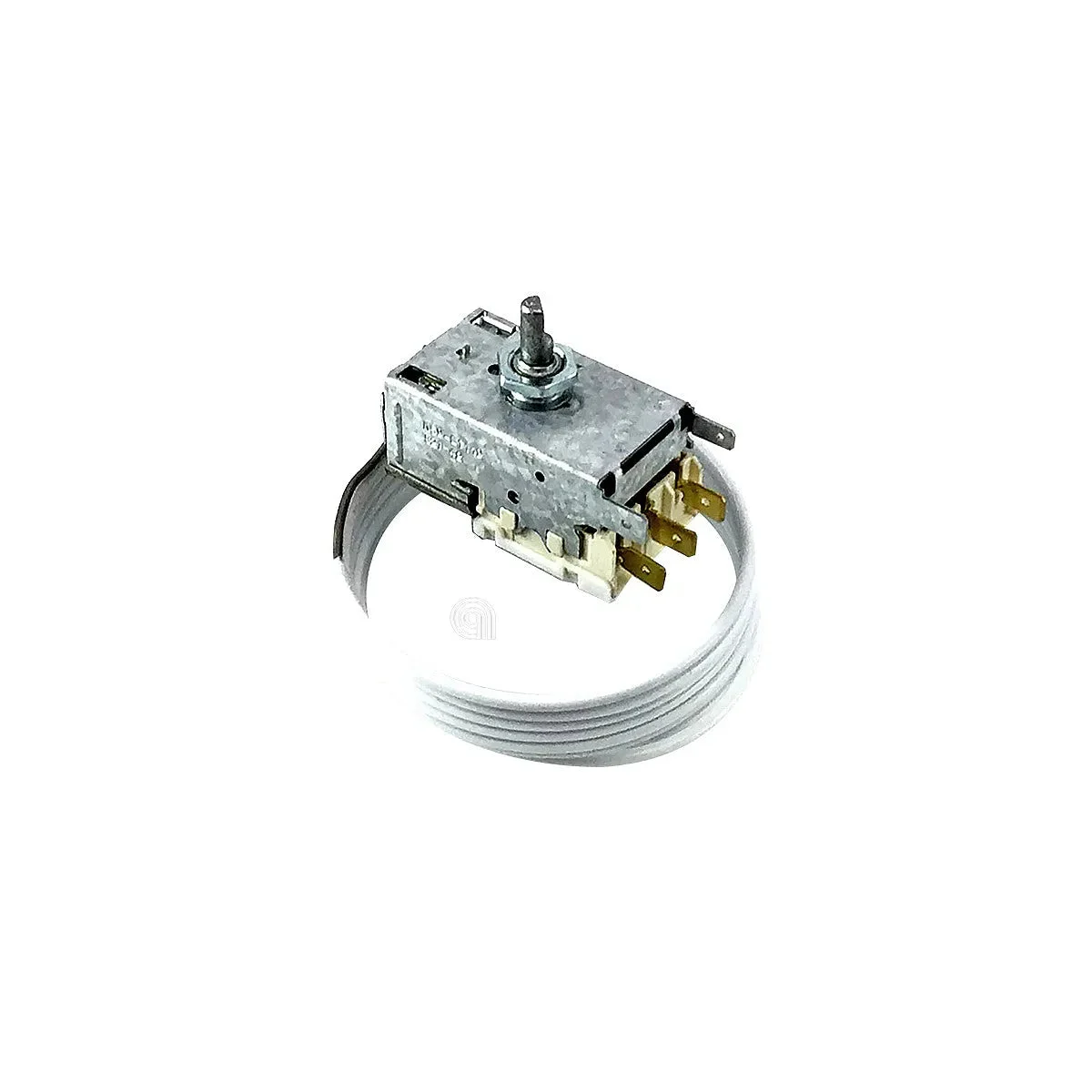ELECTROLUX - Thermostat de Réfrigérateur - 50116858007