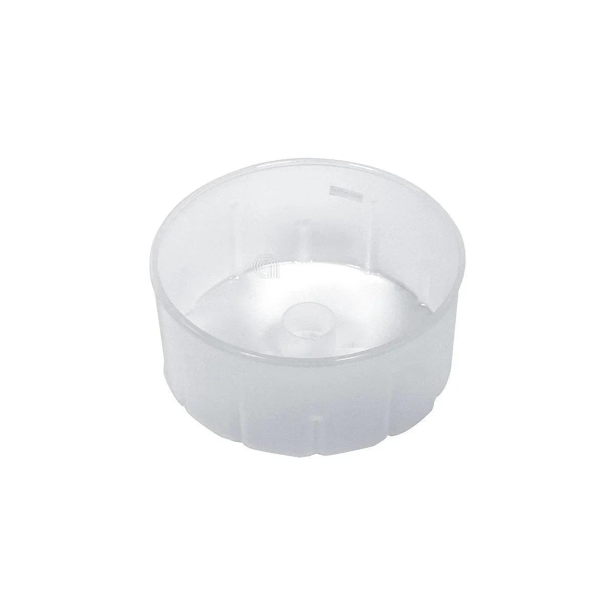 MOULINEX - Bol Hachoir - 5843521