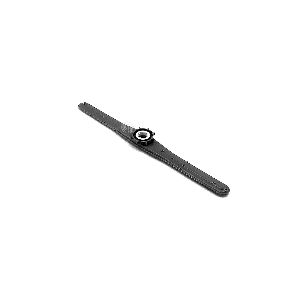 SMEG - Bras d'aspersion supérieur lave-vaisselle - 694570054