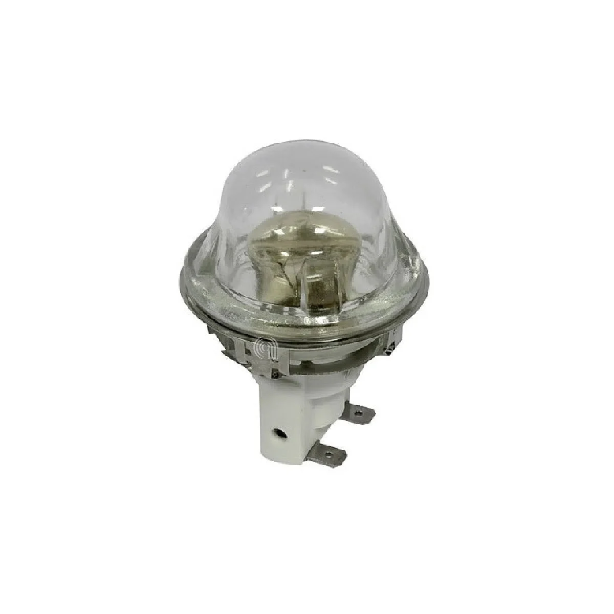 WHIRLPOOL, ARISTON, INDESIT - Portalampes pour Four - C00038035