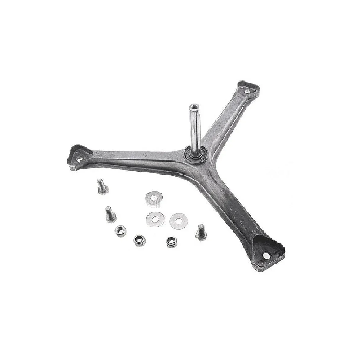 HOTPOINT ARISTON - Croix de Lavage - C00026086