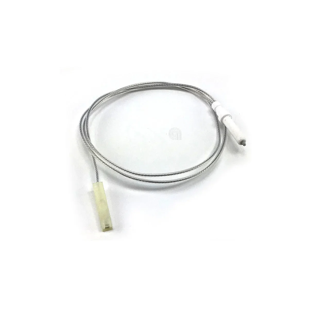 WHIRLPOOL, INDESIT - Bougie d'allumage plaque de cuisson - 482000027365