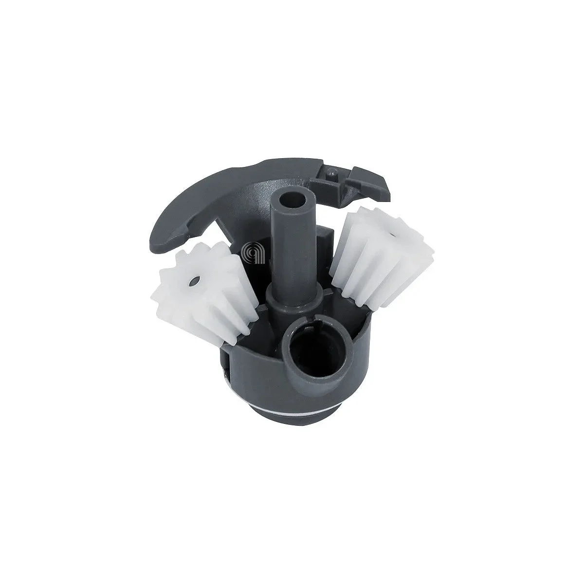 BOSCH - Hachoir adaptable - 00170009
