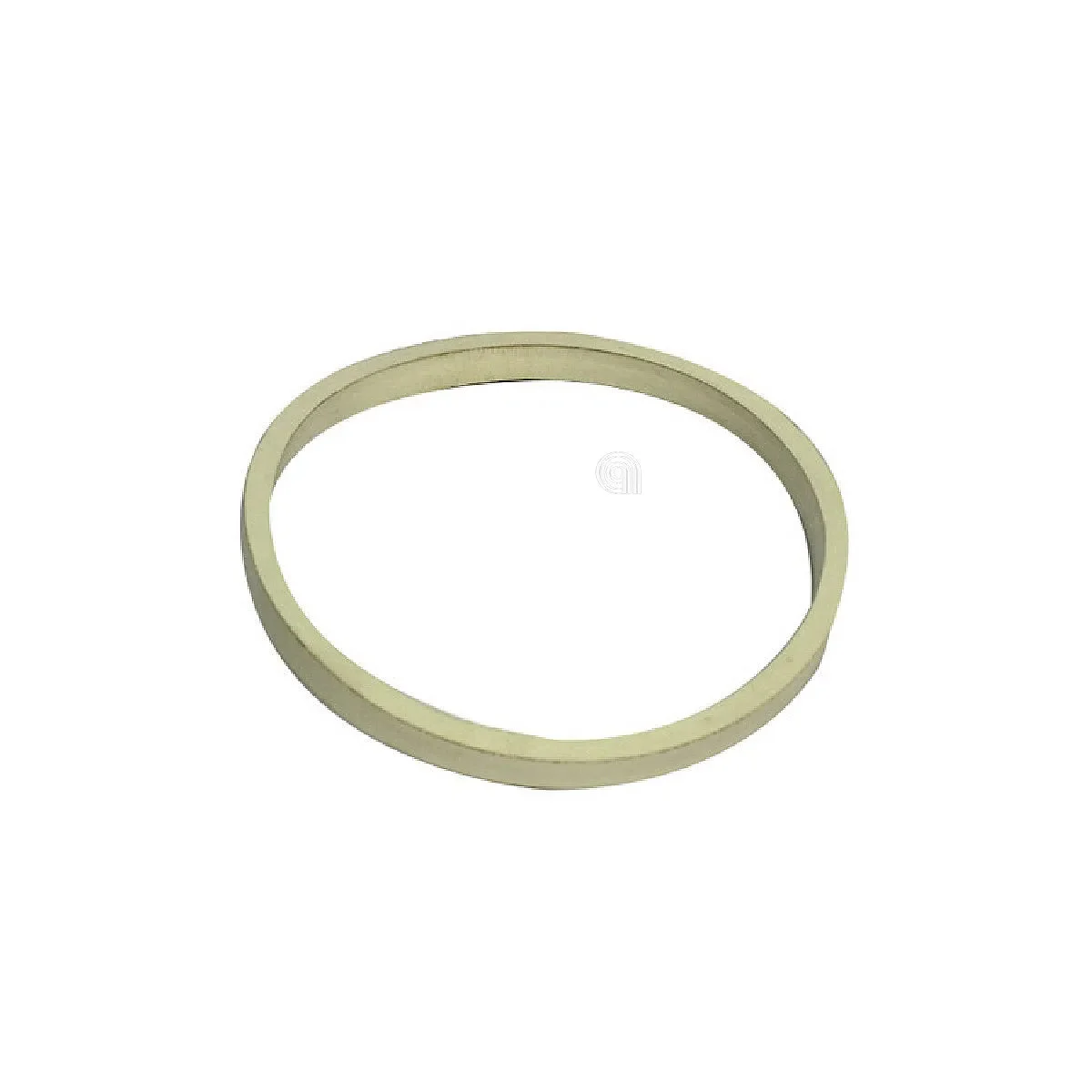 MOULINEX - Joint de bol mixeur - 698129