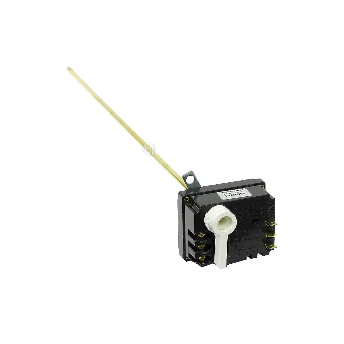 ARISTON - Thermostat de Chaudière - 691597