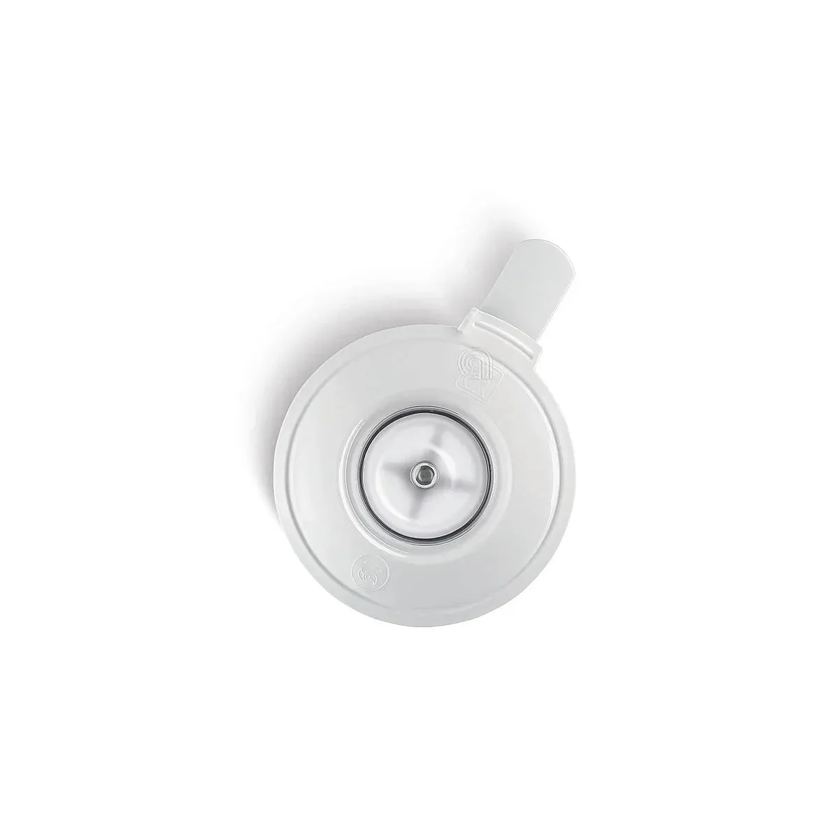 accessoire mixeur Bosch pour robot de cuisine 00572477