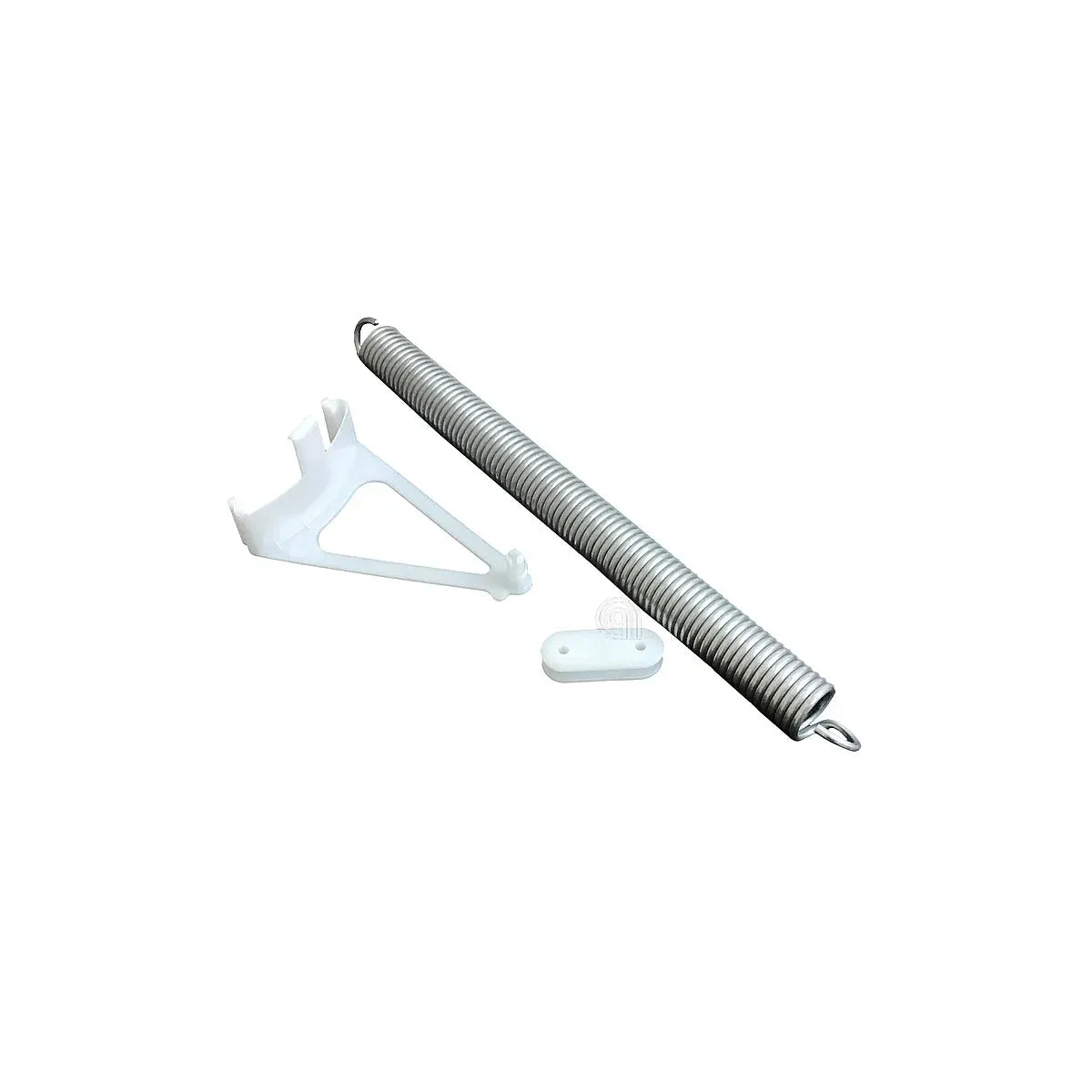 Kit de réparation original lave-vaisselle Bosch 00420587 00421902