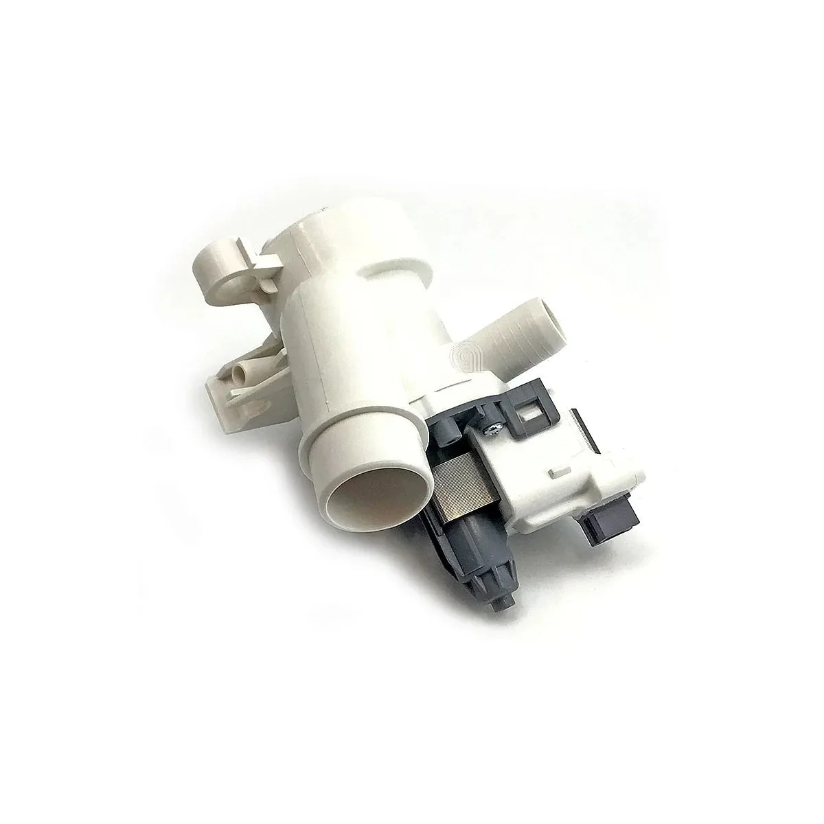 CANDY, HOOVER, GENERAL ELECTRIC, TEKA, OTSEIN, PHILCO, ZEROWATT - Pompe de vidange pour lave-linge - 41018403