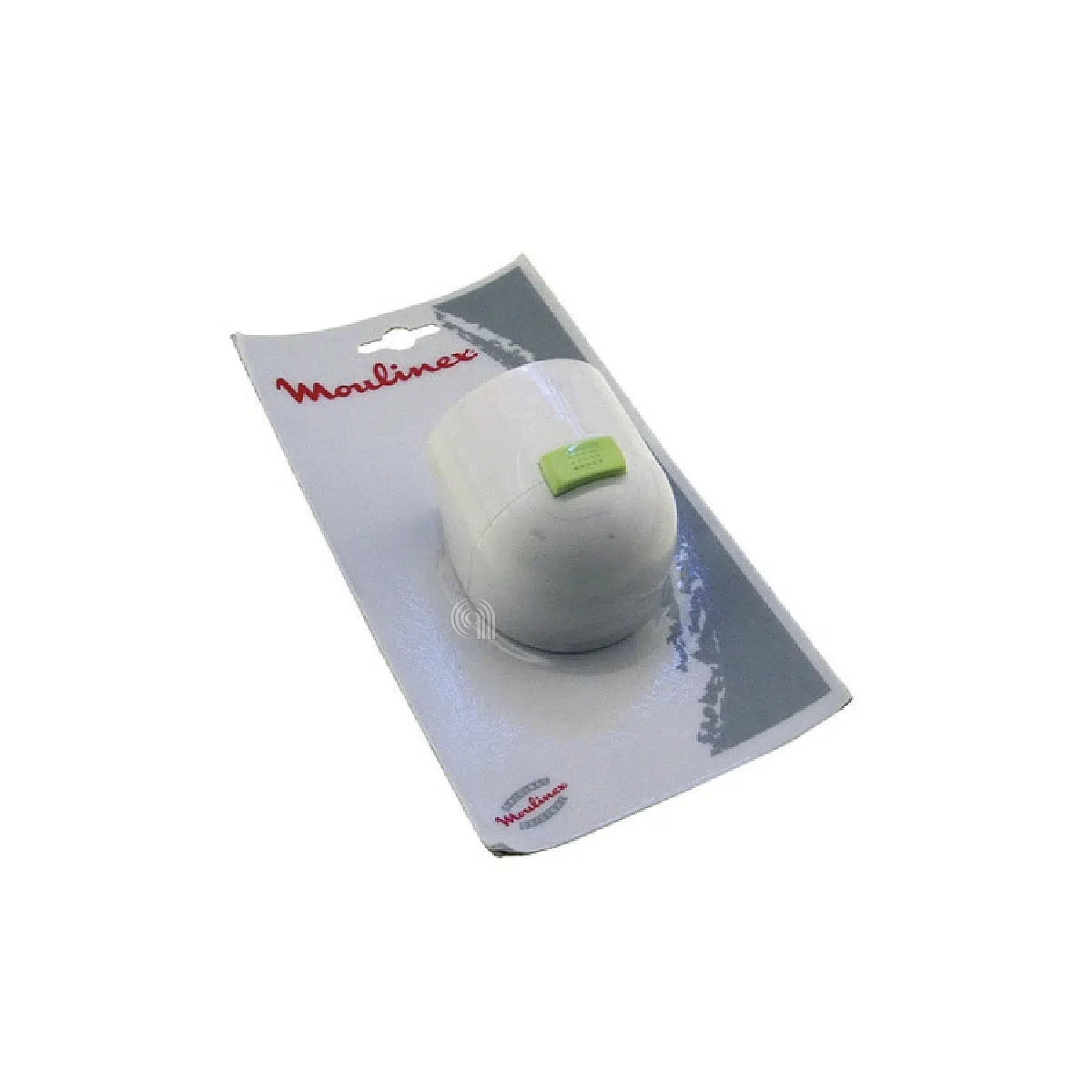 MOULINEX - Réducteur pour robot culinaire - 5843725