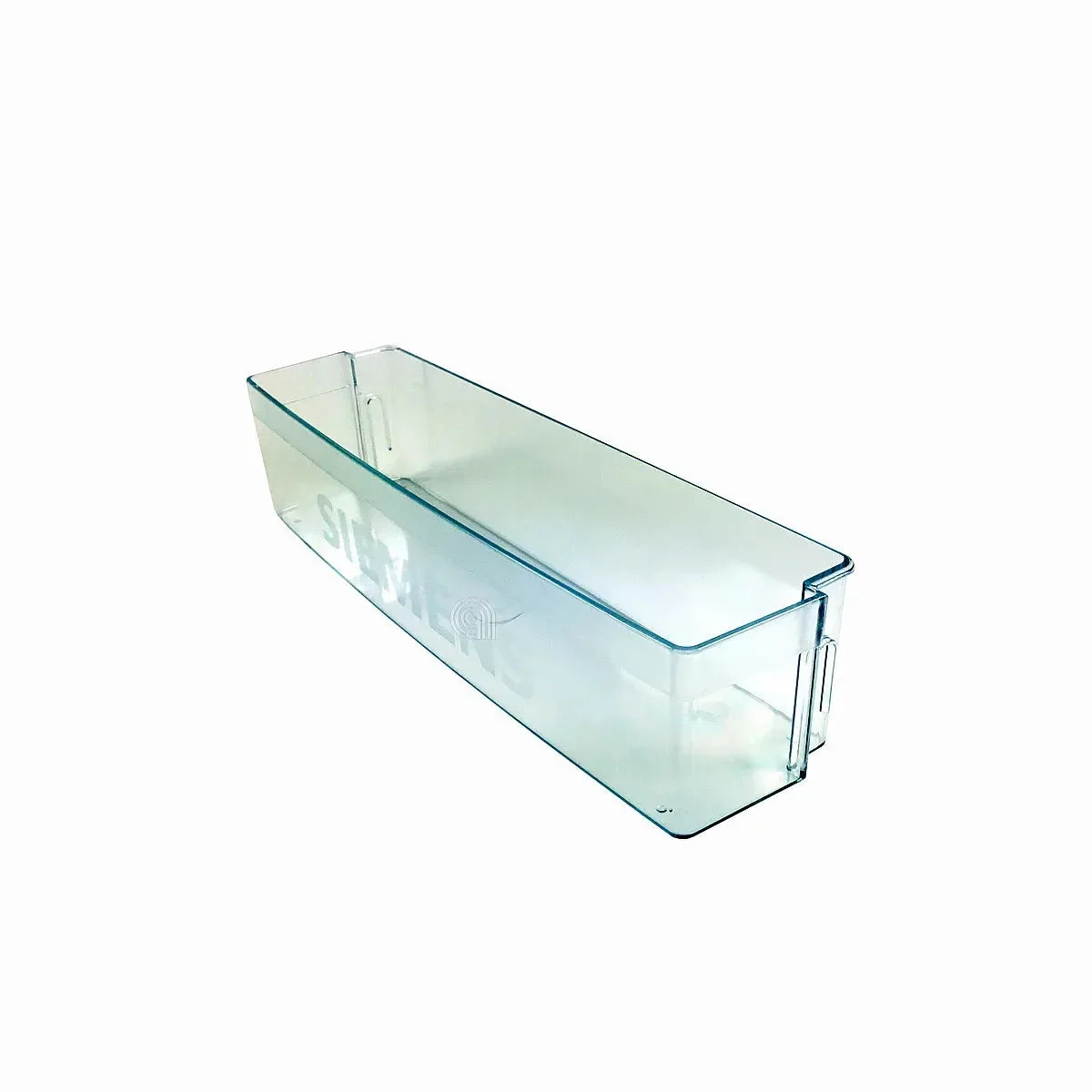porte de réfrigérateur Bosch original 00353093 pour balcon