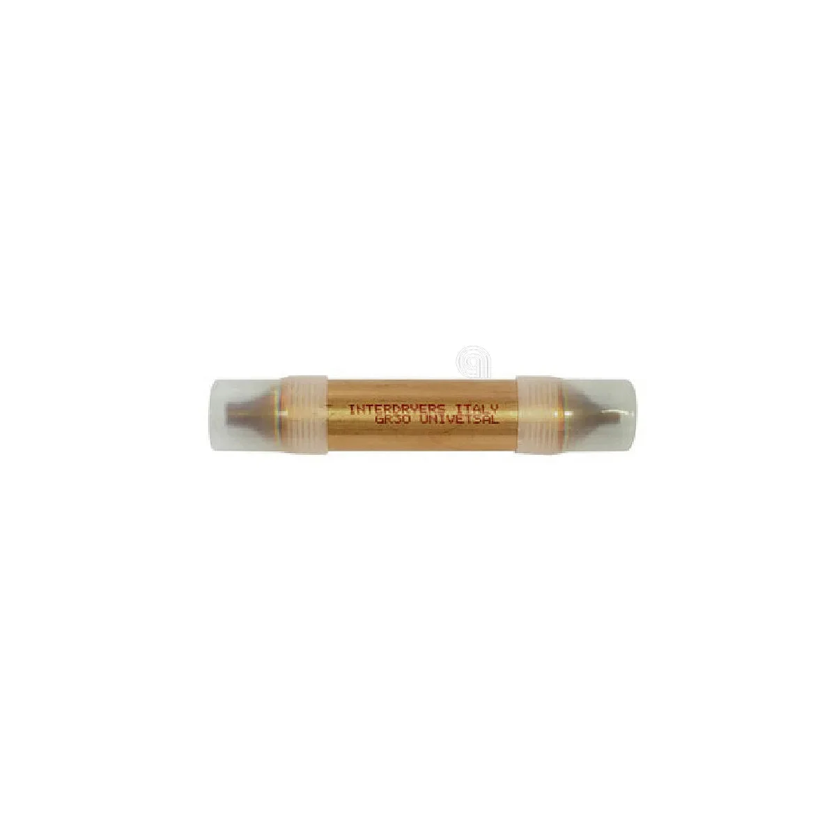 UNIVERSALE - Filtre moléculaire pour réfrigérateur - AST-00236008
