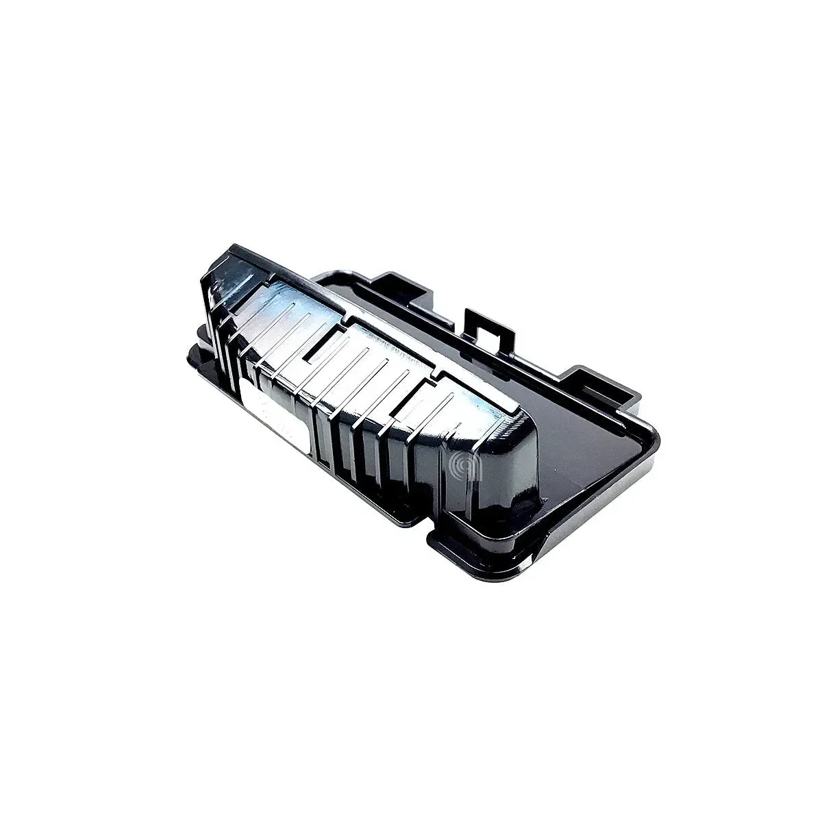 Poignée de porte lave-vaisselle Bosch et Siemens codes 00423934