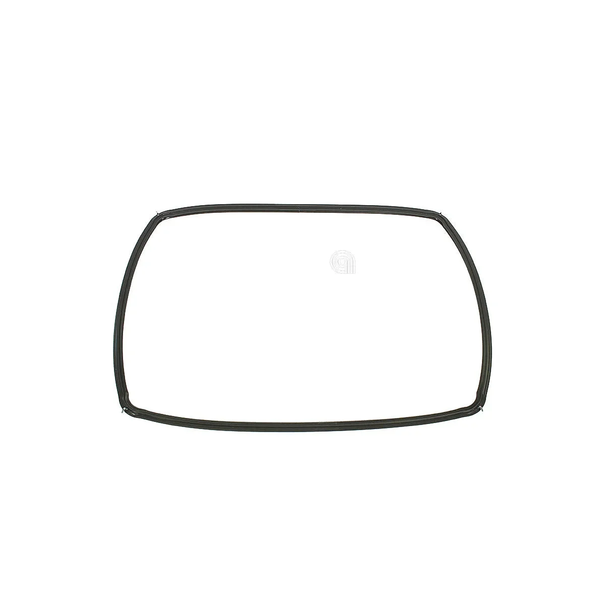 BOSCH, BALAY, SIEMENS - Joint de porte pour four - 00626168