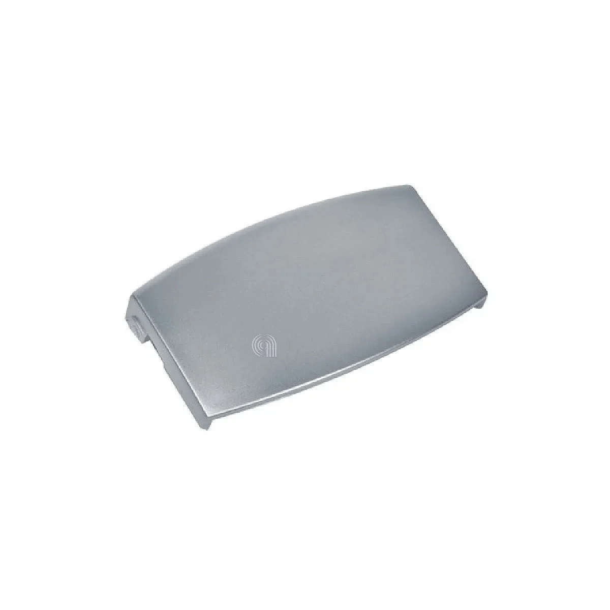 ELECTROLUX, AEG, HUSQVARNA - Poignée de porte de lave-linge - 1108254135