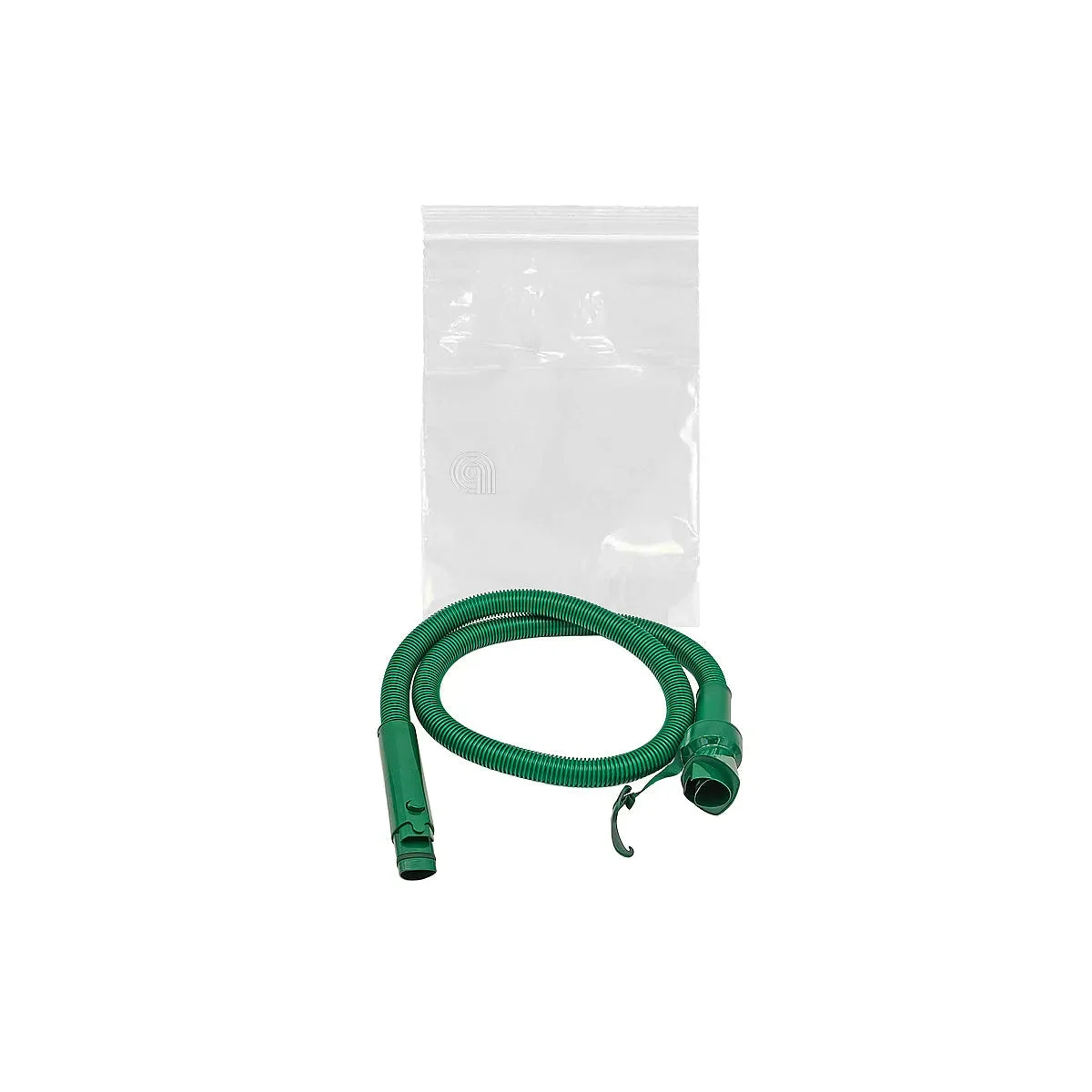VORWERK-FOLLETTO - Tuyau flexible pour aspirateur - 05045