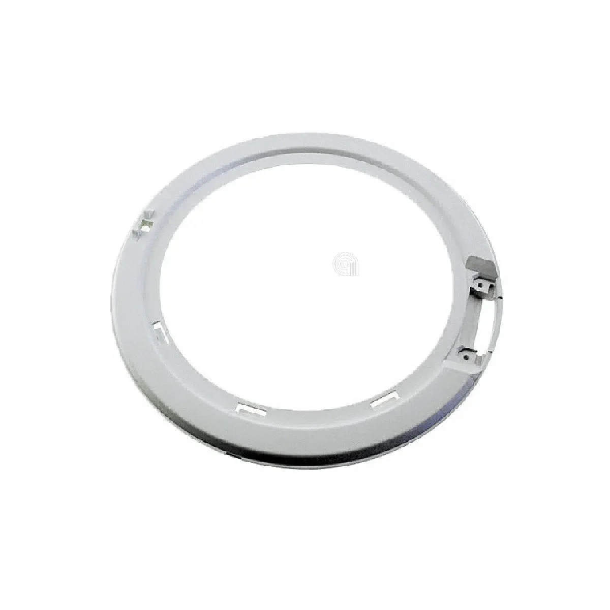 BOSCH BALAY SIEMENS - Cadre intérieur Hublot de machine à laver - AST-00402075