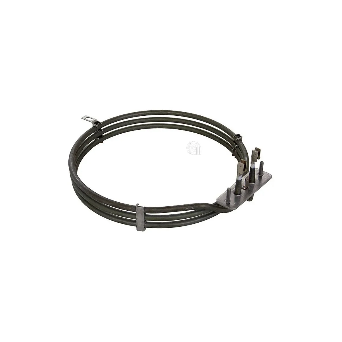 SMEG, ARISTON, INDESIT - Résistance Circulaire Four - 806890118