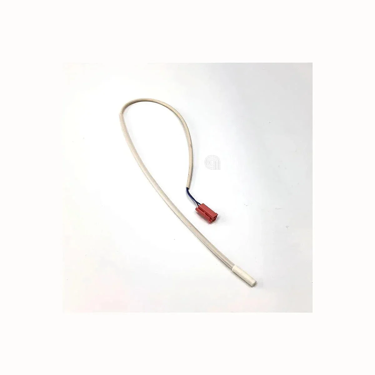 Capteur de température original Bosch pour réfrigérateur 00619435