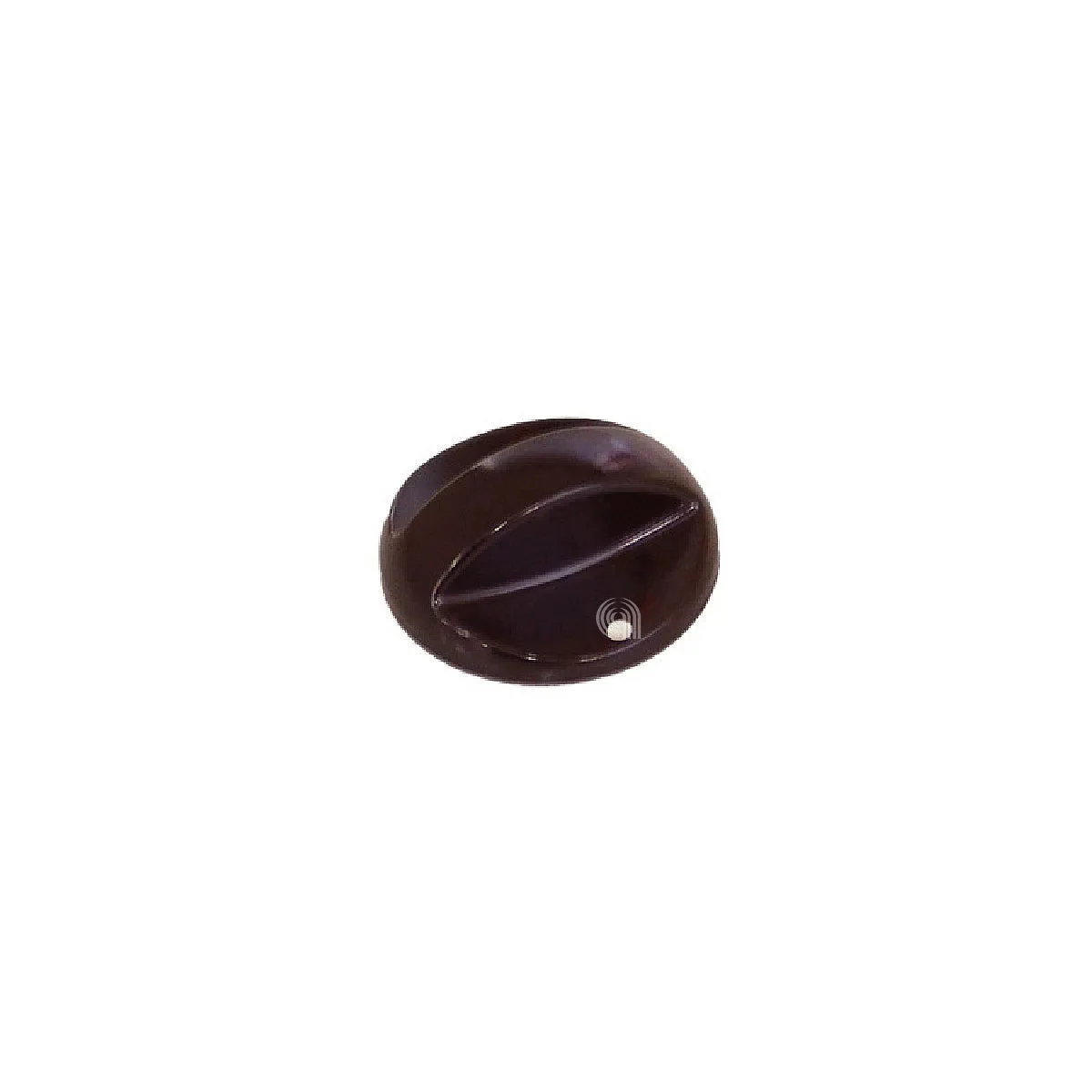 RICAMBI CUISINE - Bouton de four - M4729