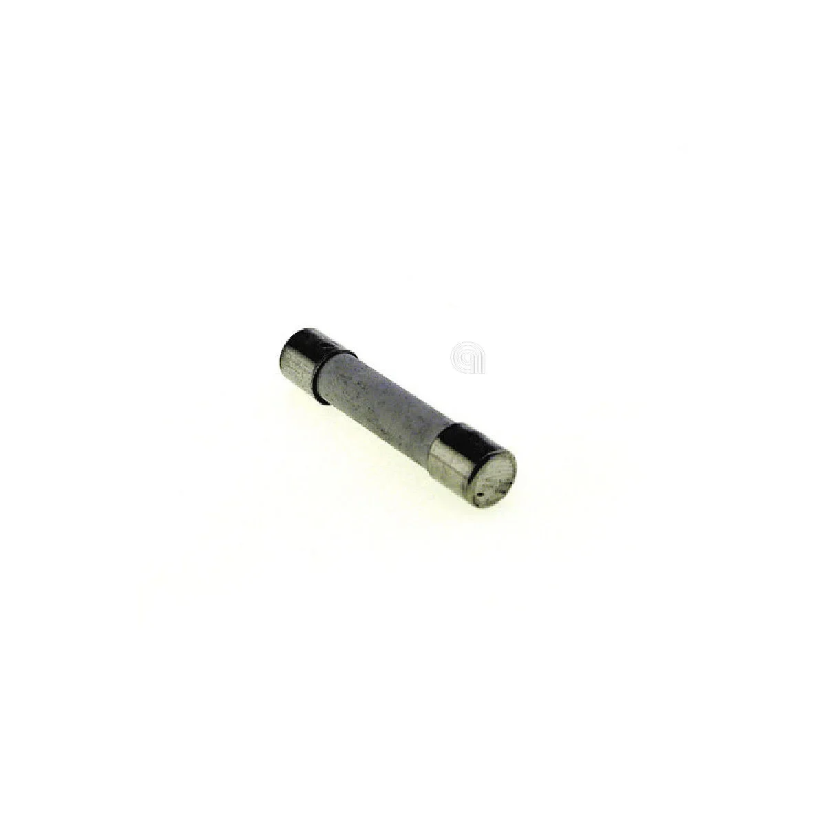 UNIVERSALE - Fusible pour Four à Micro-ondes - 6x32mm 12A