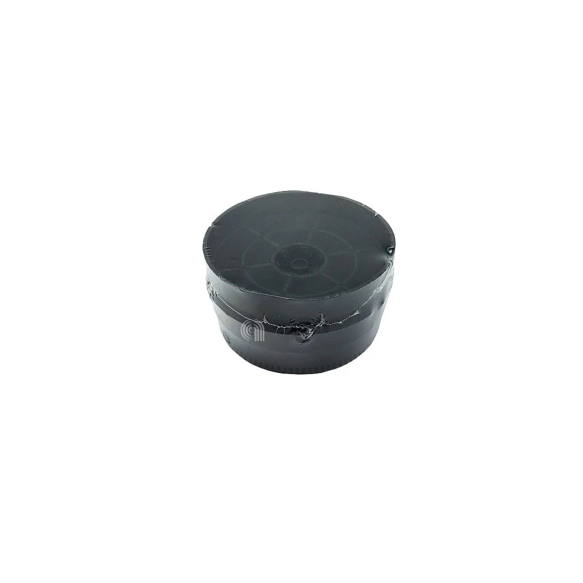 kit filtre à charbon mod. 58 2 pièces compatible avec elica CFC0038000