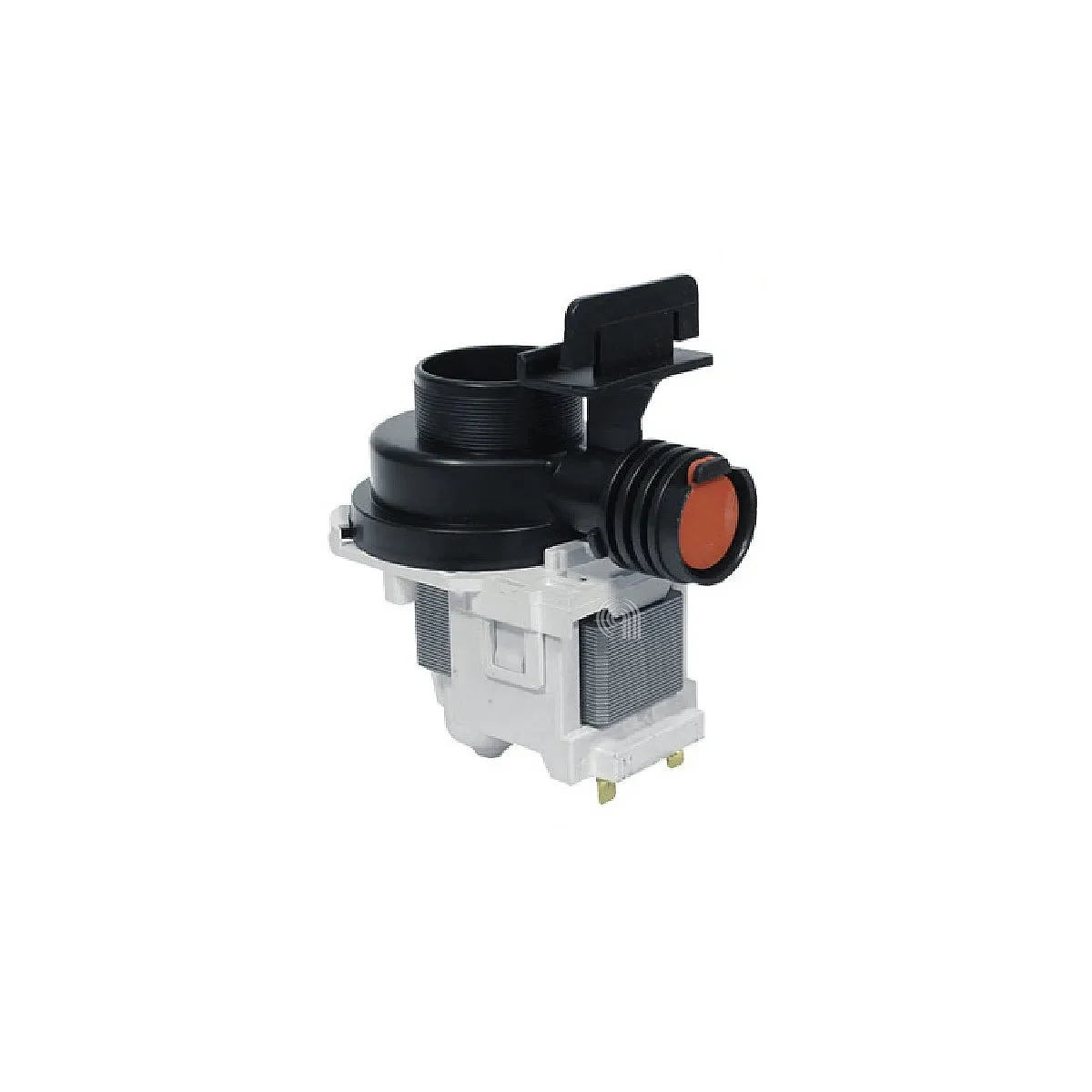 ELECTROLUX, AEG, ZANUSSI - Pompe de vidange pour lave-vaisselle - 140000738017