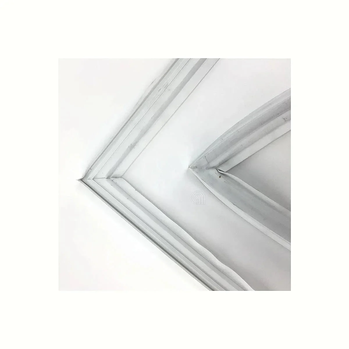 ELECTROLUX, AEG - Joint de congélateur - 2144830268
