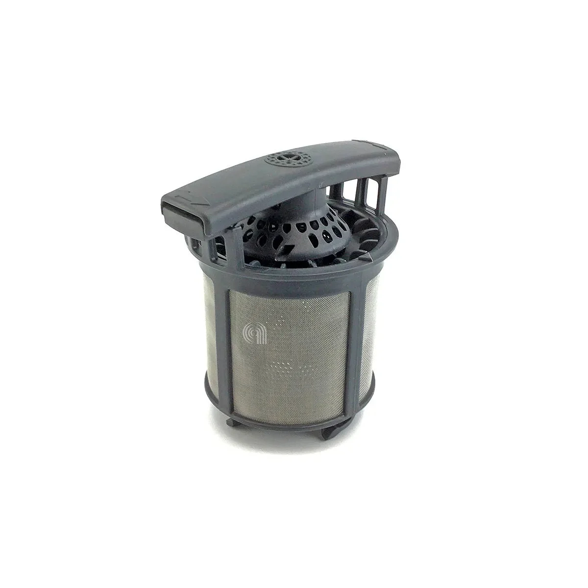 ELECTROLUX, AEG - Filtre d'évacuation pour lave-vaisselle - 1119161105