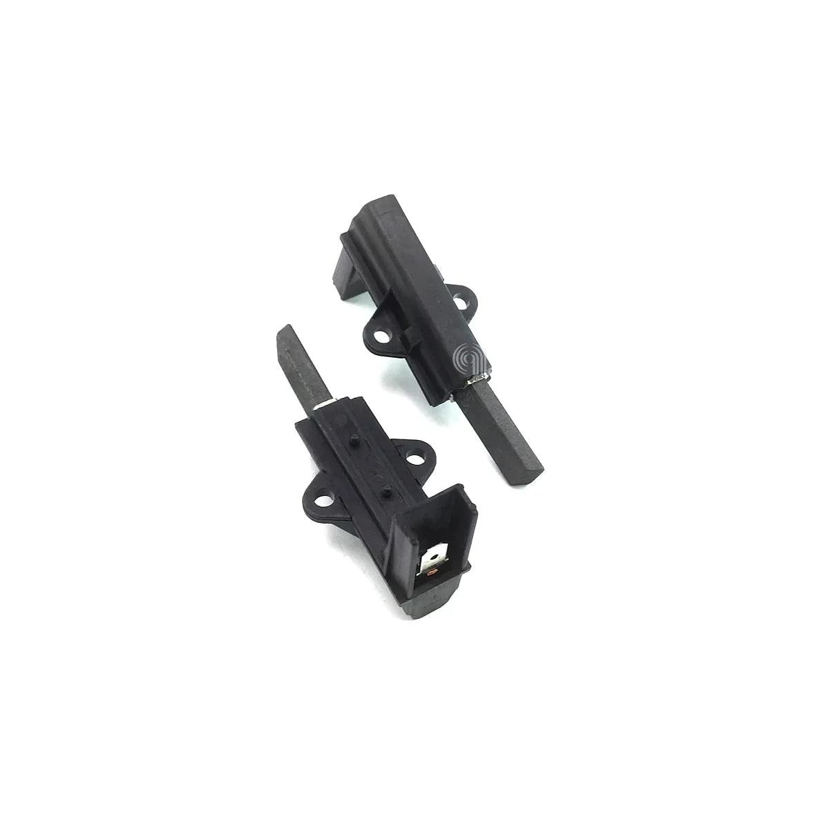 WHIRLPOOL, ARISTON, INDESIT, SCHOLTES - Balais de moteur pour lave-linge - C00196540