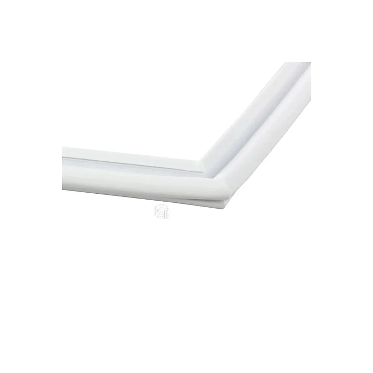 joints magnétiques d'origine pour réfrigérateur Bosch code 00214865