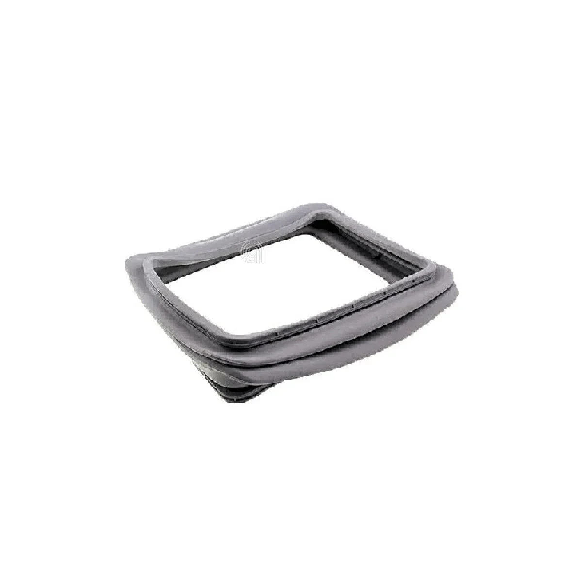 BRANDT - Joint de hublot pour lave-linge à chargement par le dessus - 51X6287