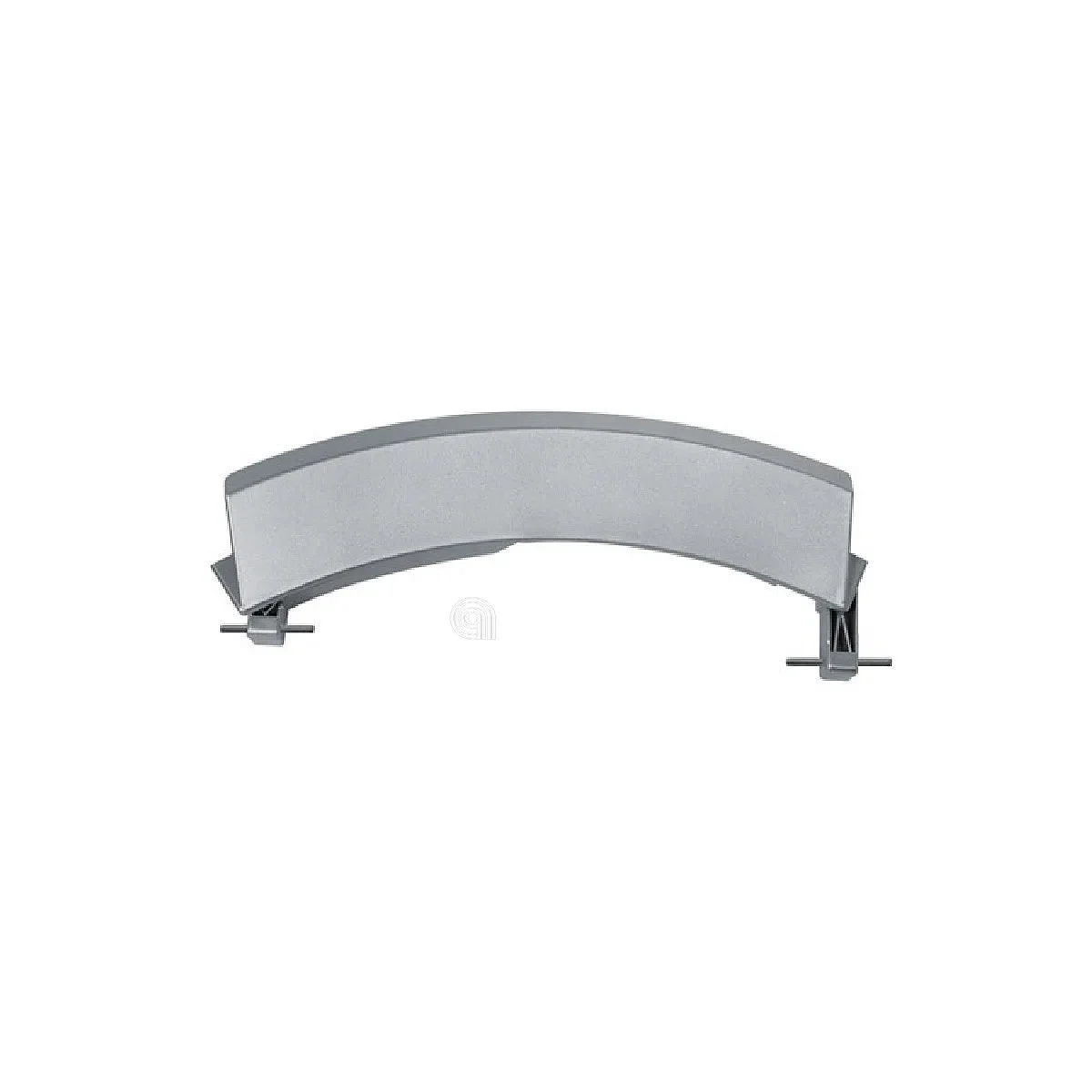 BOSCH, BALAY, SIEMENS, CONSTRUCTA - Poignée de porte de lave-linge - 00648581
