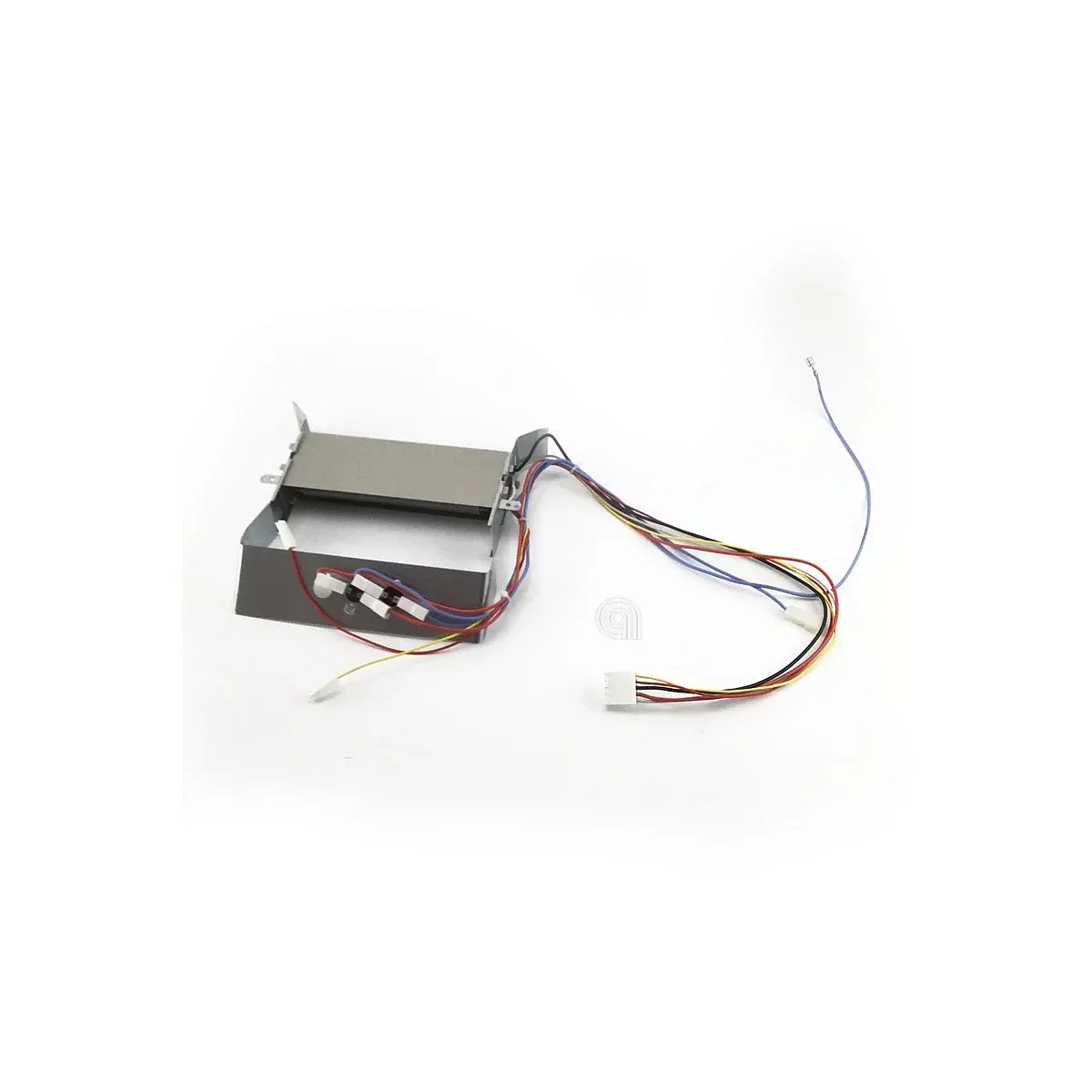 WHIRLPOOL, ARISTON, INDESIT, HOTPOINT - Résistance sèche-linge 2300W - C00260045