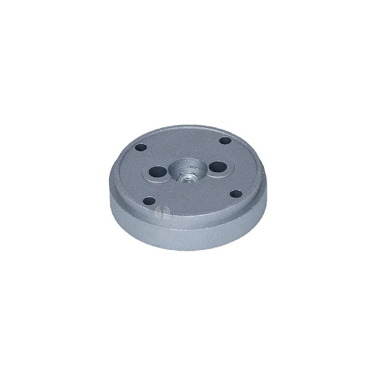 GAGGIA - Douche cafetière - AST-00818169