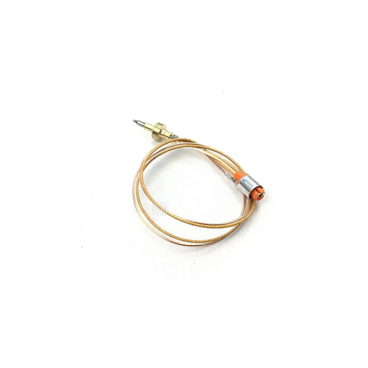 Thermocouple pour cuisinière Bosch et marques compatibles avec codes Bosch