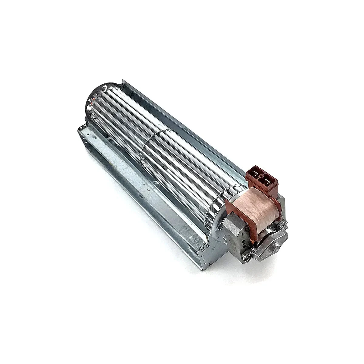 UNIVERSALE - Ventilateur tangentiel pour four - AST-00231523