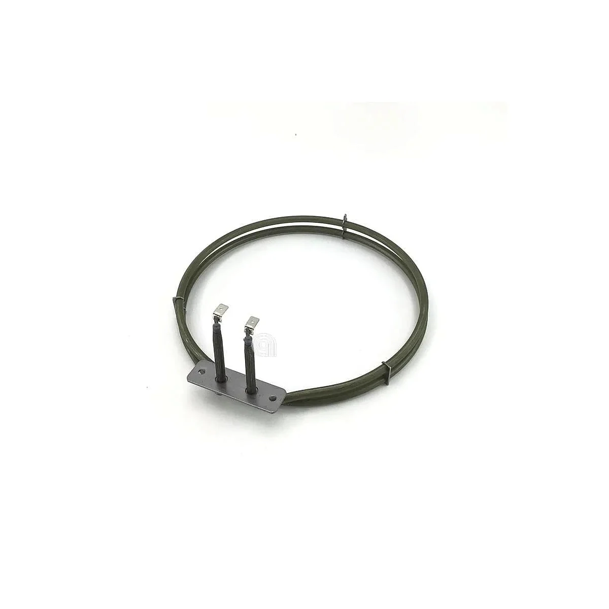 ELECTROLUX, AEG, IKEA, PROGRESS, REX, ZANUSSI, ARTHUR MARTIN, PHILCO, HUSQVARNA, ELEKTRO HELIOS, ROSENLEW, VOSS, ATAG, JOHN LEWIS - Résistance circulaire de four 2400W - 3878684103