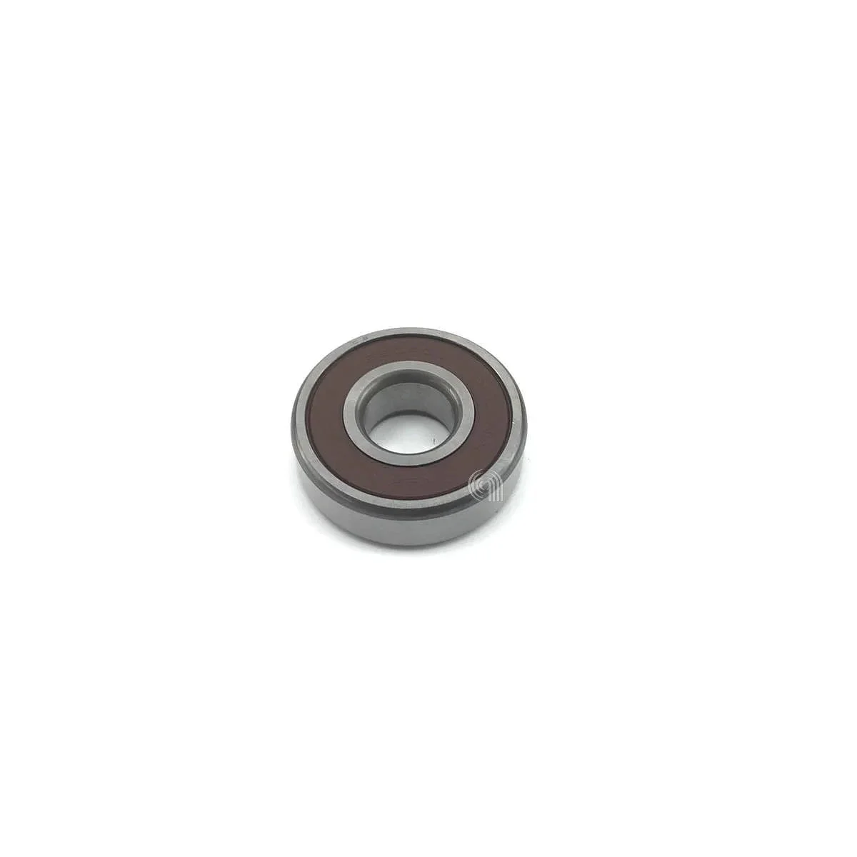 NSK - Roulement pour lave-linge - 6304-2RS